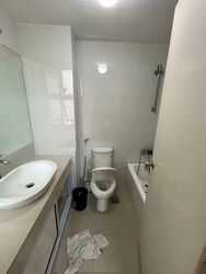West Bay Condominium (D5), Condominium #559167211